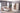 Dante Bedroom Set - Ider Furniture