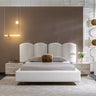 Dante Bed - Ider Furniture