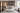 Dante Bed - Ider Furniture