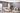 Dante Bedroom Set - Ider Furniture