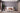Dante Bedroom Set - Ider Furniture