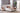 Dante Bedroom Set - Ider Furniture