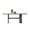 Dante Dining Table - Ider Furniture London