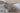 Dante Dining Table - Ider Furniture London - View 4