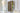 Dante Dining Room Set - Ider Furniture