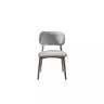 Dante Dining Chair - Ider Furniture London