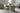 Dante Dining Room Set - Ider Furniture