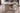 Dante Dining Room Set - Ider Furniture London - View 3