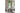 Dante Dining Room Set - Ider Furniture
