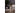 Dante Dining Room Set - Ider Furniture London - View 8