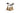 Dark Nesting Tables - Ider Furniture