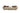 Defne Sofa Set - Sofa Set - Bouclé & Cotton Blend - Ider Furniture London - View 10