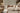 Defne Sofa Set - Sofa Set - Bouclé & Cotton Blend - Ider Furniture London - View 6