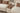 Defne Sofa Set - Sofa Set - Bouclé & Cotton Blend - Ider Furniture London - View 8