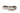 Defne Corner Sofa - Bouclé & Cotton Blend - Ider Furniture London - View 2