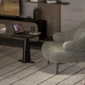Diana Armchair - Ider Furniture