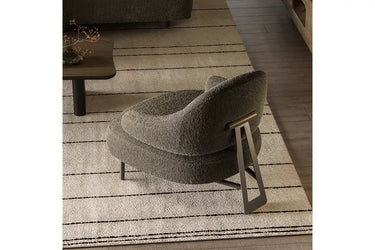Diana Armchair - Ider Furniture