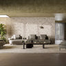 Diana Modular Sofa Set - Ider Furniture