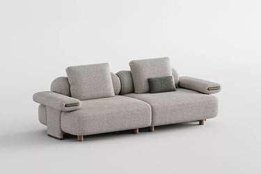 Diana Modular Sofa