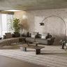 Diana Modular Corner Sofa - Ider Furniture