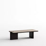 Diana Coffee Table - Ider Furniture
