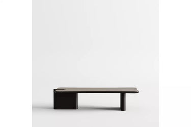 Diana Coffee Table - Ider Furniture