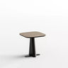 Diana Side Table-H 49 Cm - Ider Furniture