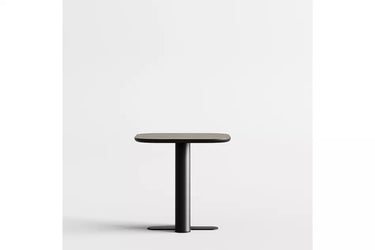 Diana Side Table-H 49 Cm - Ider Furniture