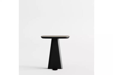 Diana Side Table-H 55Cm - Ider Furniture