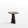 Diana Side Table-H 55Cm - Ider Furniture