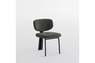 Diana Chair Metal