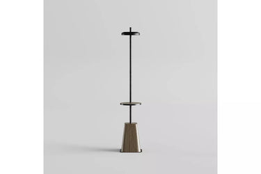 Diana Floor Lamp