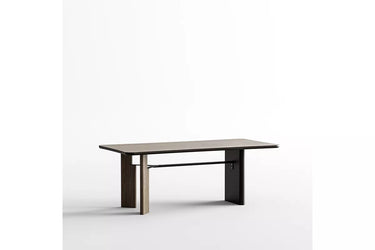 Diana Dining Table