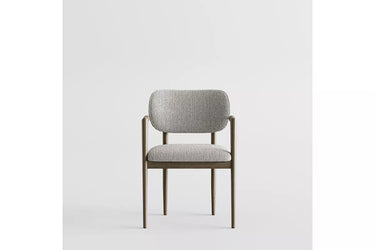 Diana Chair Wood