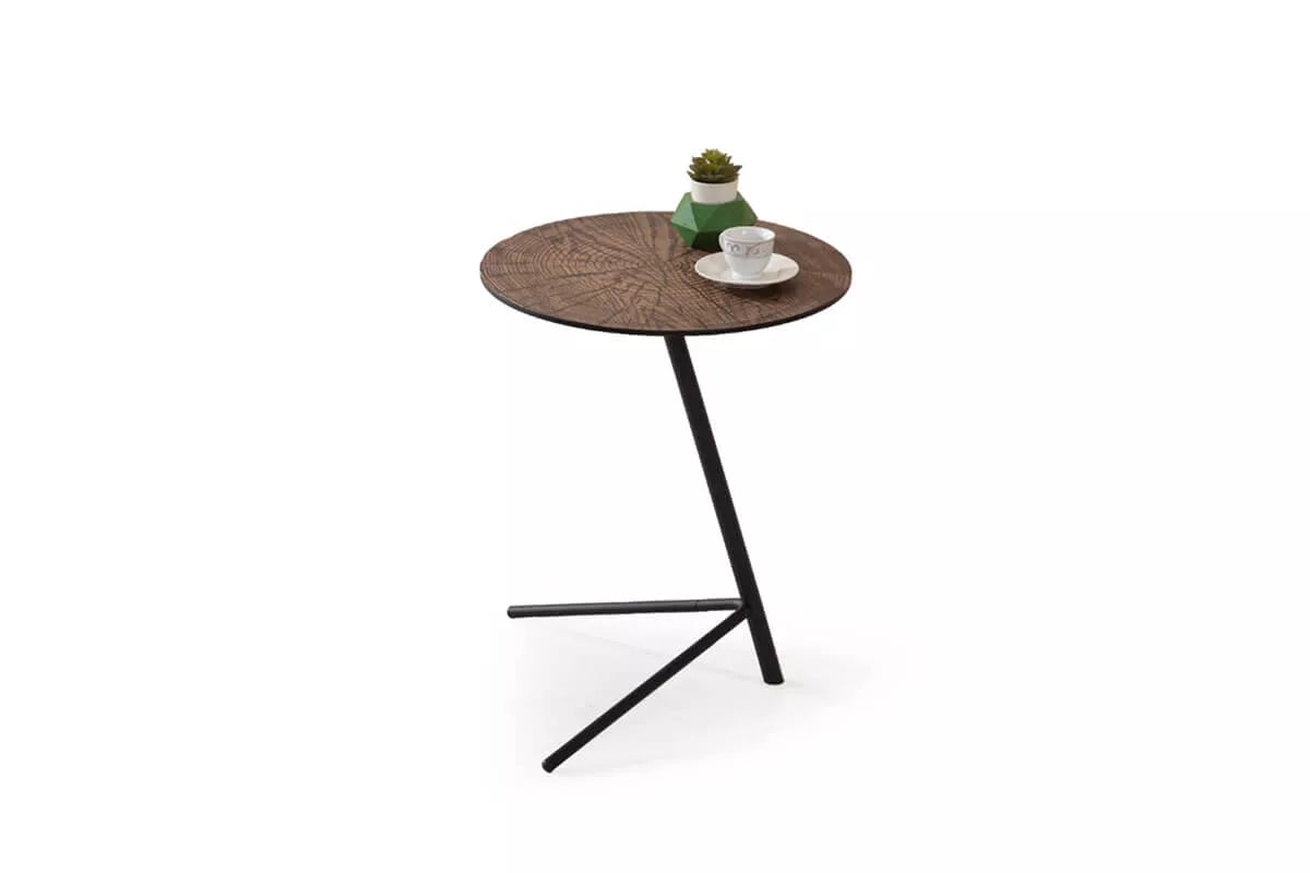 Done Side Table - Ider Furniture