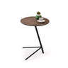 Done Side Table - Ider Furniture