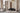 Dora Sofa Set - Sofa Set - Bouclé & Cotton Blend - Ider Furniture London