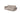 Dora Sofa Set - Sofa Set - Bouclé & Cotton Blend - Ider Furniture London - View 11