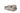 Dora Sofa Set - Sofa Set - Bouclé & Cotton Blend - Ider Furniture London - View 14