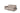 Dora Sofa Set - Sofa Set - Bouclé & Cotton Blend - Ider Furniture London - View 17