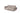 Dora 3 Seater Crem Sofa - 3 Seater Sofa - Cotton Blend - Wooden Legs - Ider Furniture London