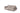 Dora 3 Seater Crem Sofa - 3 Seater Sofa - Cotton Blend - Wooden Legs - Ider Furniture London - View 9