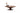 Dunch Coffee Table - Ider Furniture