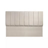 Efes Headboard - Ider Furniture