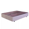 Efes Bed Base - Ider Furniture
