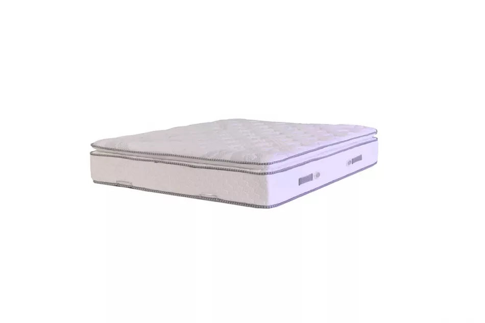 Efes Mattress