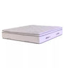 Efes Mattress - Ider Furniture