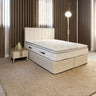 Efes Bed & Mattress - Ider Furniture