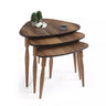 Ege Nesting Table - Ider Furniture