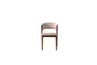 Electra Dining Chair